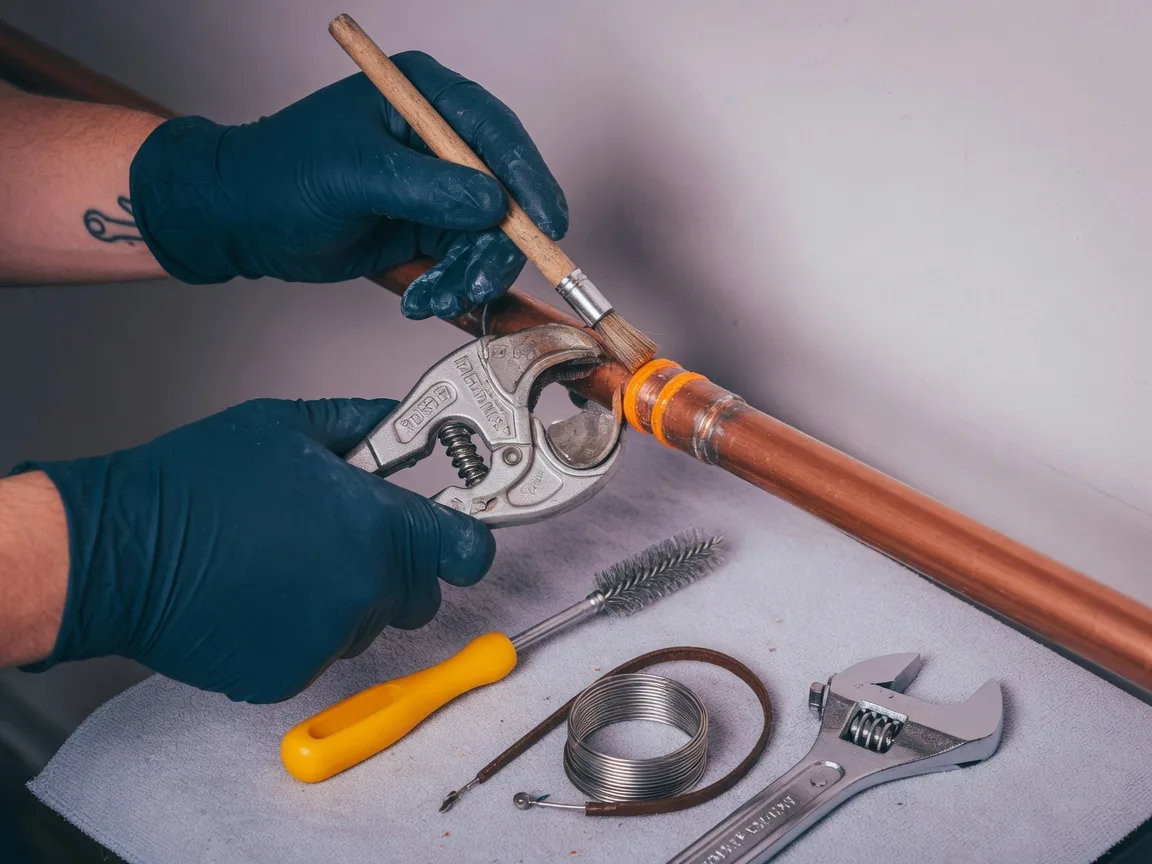 Why choose Sump Pump Repair in Dupont, WA